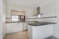 Property photo of 6 Sage Hills Place Craigieburn VIC 3064