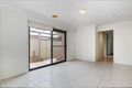 Property photo of 6 Sage Hills Place Craigieburn VIC 3064