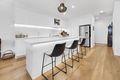 Property photo of 203/50 Ferry Road West End QLD 4101