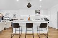 Property photo of 203/50 Ferry Road West End QLD 4101