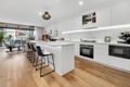 Property photo of 203/50 Ferry Road West End QLD 4101