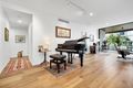 Property photo of 203/50 Ferry Road West End QLD 4101