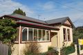 Property photo of 11 Patrick Street South Launceston TAS 7249