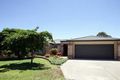 Property photo of 3 O'Connor Street Uranquinty NSW 2652