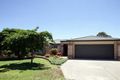 Property photo of 3 O'Connor Street Uranquinty NSW 2652