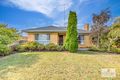 Property photo of 12 Garibaldi Street Traralgon VIC 3844
