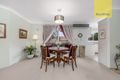 Property photo of 5/4-6 Edgbaston Road Beverly Hills NSW 2209