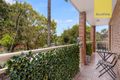 Property photo of 5/4-6 Edgbaston Road Beverly Hills NSW 2209