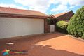 Property photo of 36 Dongala Way Ferndale WA 6148
