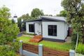 Property photo of 5 Dunstone Street Swan Hill VIC 3585
