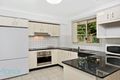 Property photo of 23/29-33 Railway Street Baulkham Hills NSW 2153