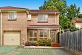 Property photo of 23/29-33 Railway Street Baulkham Hills NSW 2153
