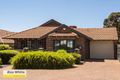 Property photo of 6/1 Secrett Lane Kalamunda WA 6076