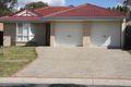 Property photo of 17 Merganser Place Forest Lake QLD 4078