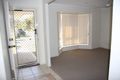 Property photo of 17 Merganser Place Forest Lake QLD 4078
