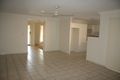 Property photo of 17 Merganser Place Forest Lake QLD 4078