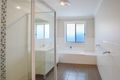 Property photo of 29A Banjo Paterson Avenue Mudgee NSW 2850