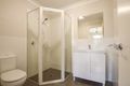 Property photo of 29A Banjo Paterson Avenue Mudgee NSW 2850