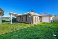 Property photo of 29A Banjo Paterson Avenue Mudgee NSW 2850