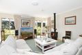 Property photo of 12 James Taunton Drive Moss Vale NSW 2577
