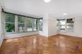 Property photo of 37 Marshall Street Bankstown NSW 2200
