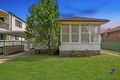 Property photo of 37 Marshall Street Bankstown NSW 2200