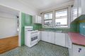 Property photo of 37 Marshall Street Bankstown NSW 2200