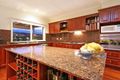Property photo of 9 Vista Place Beaconsfield VIC 3807