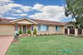 Property photo of 2A Bell Street South Windsor NSW 2756