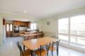 Property photo of 4 Bernhardt Avenue Hoppers Crossing VIC 3029