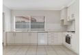 Property photo of 3/7 Suzanne Court Kearneys Spring QLD 4350