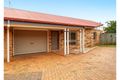Property photo of 3/7 Suzanne Court Kearneys Spring QLD 4350