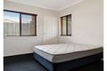 Property photo of 3/7 Suzanne Court Kearneys Spring QLD 4350