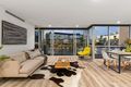 Property photo of 504/84 River Esplanade Docklands VIC 3008