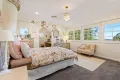 Property photo of 32 Levy Street Glenbrook NSW 2773
