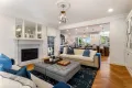 Property photo of 32 Levy Street Glenbrook NSW 2773