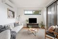 Property photo of 102/466 Kooyong Road Caulfield South VIC 3162