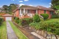 Property photo of 61 Winbourne Street East West Ryde NSW 2114