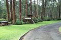Property photo of 22 The Ridge Kinglake VIC 3763