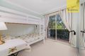 Property photo of 5/4-6 Edgbaston Road Beverly Hills NSW 2209