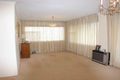 Property photo of 5/321 Edgecliff Road Woollahra NSW 2025