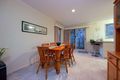 Property photo of 17 Warrawee Circuit Frankston VIC 3199