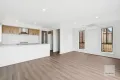 Property photo of 19 Epping Drive Wyndham Vale VIC 3024