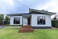 Property photo of 5 Dunstone Street Swan Hill VIC 3585