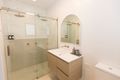 Property photo of 5 Dunstone Street Swan Hill VIC 3585