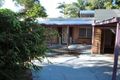 Property photo of 14 Ash Street Marsden QLD 4132