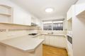 Property photo of 30 Tintern Mews Cheltenham VIC 3192