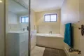 Property photo of 5 Mullacor Street Ferny Grove QLD 4055