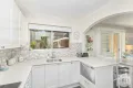 Property photo of 5/11 Catalina Close Nelson Bay NSW 2315