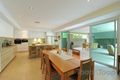 Property photo of 1 Elm Street Unley Park SA 5061